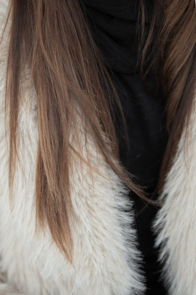 how to quiet your mind