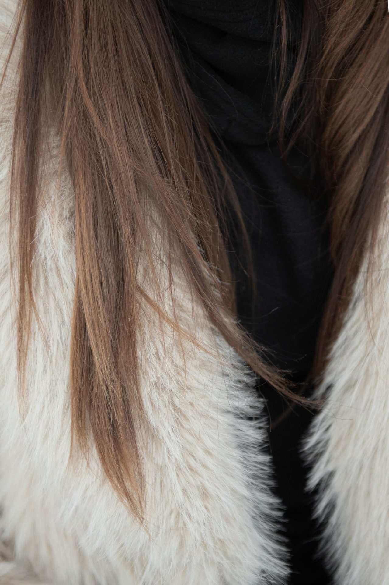 how to quiet your mind