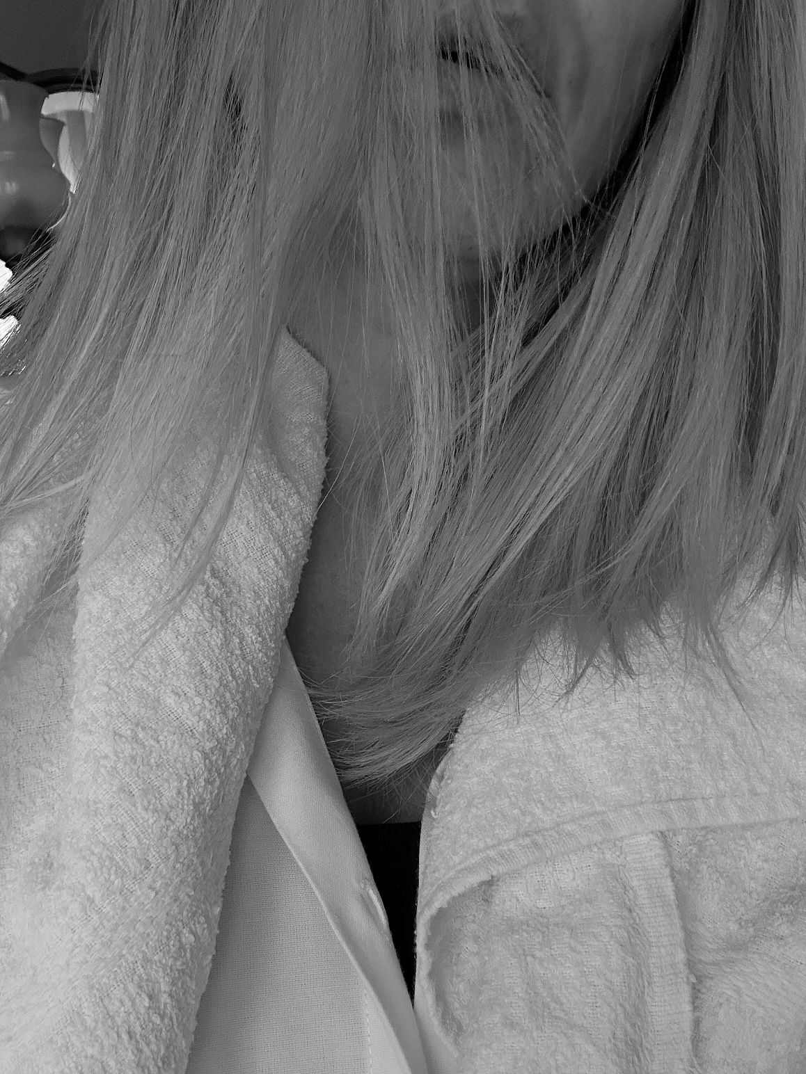 how to stop people pleasing 