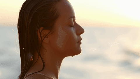 your wellness routine