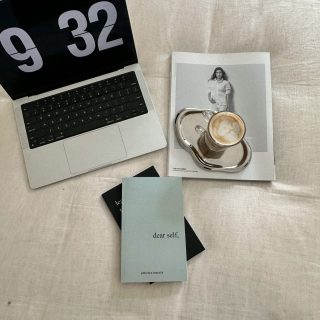 micro habits