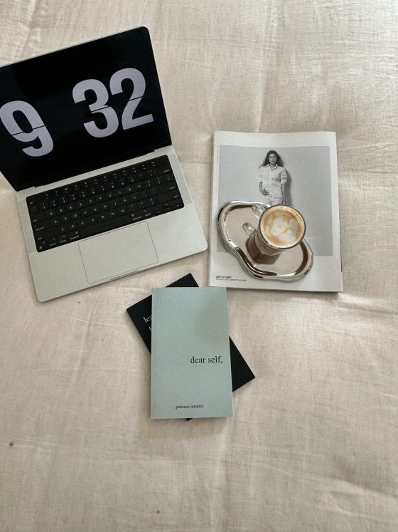 micro habits