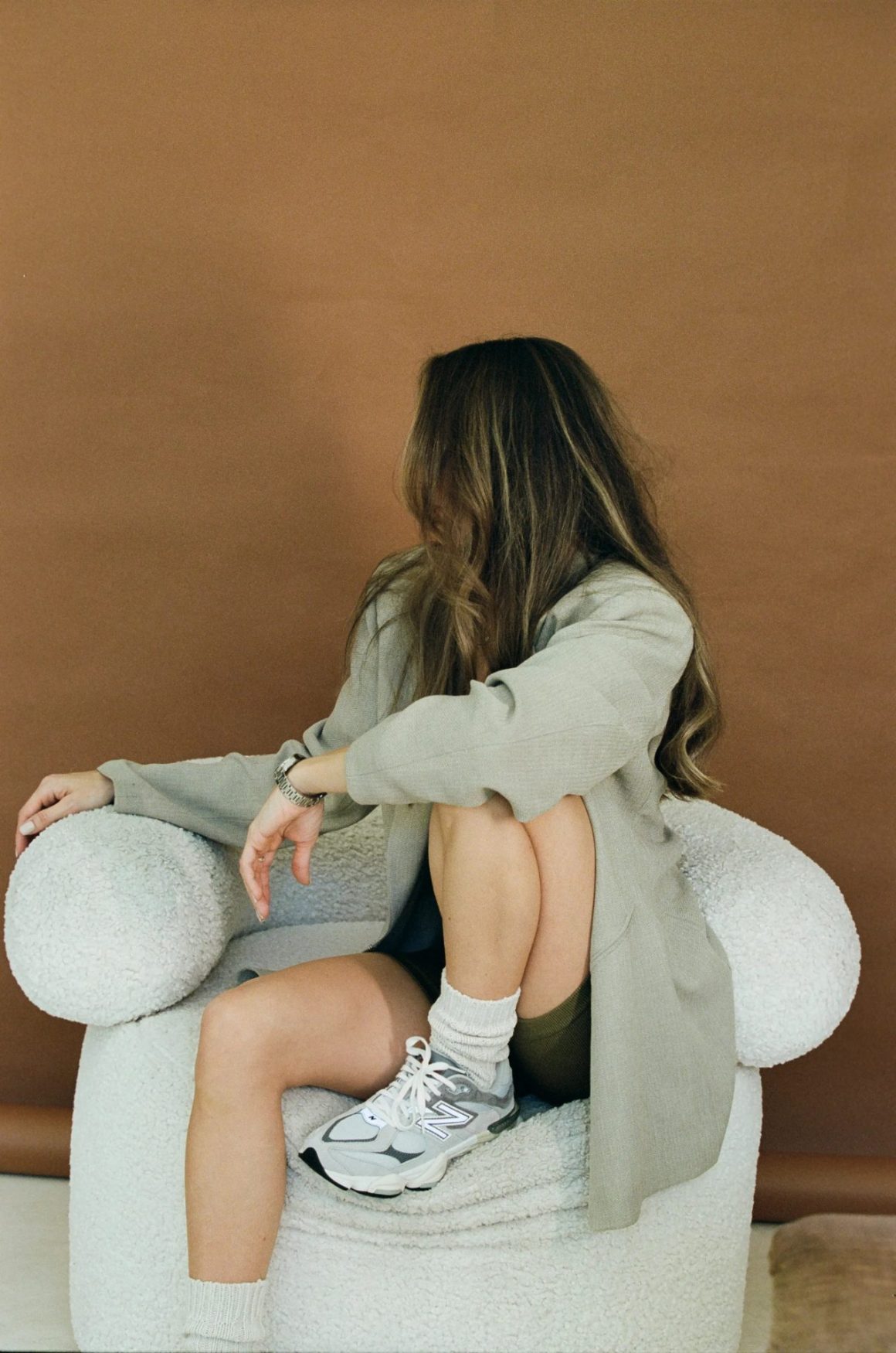 emotional fitness 